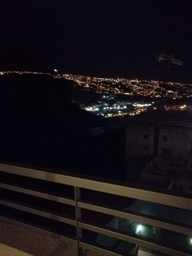 Parque Mirador Ii - 3 - Excelente Vista Apartamento